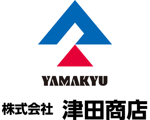 株式会社津田商店